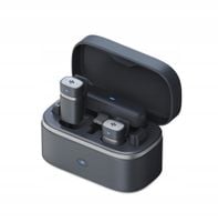 product-compare-60891303