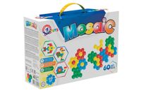 UA Mozaika TechnoK 60 czesci art. 2995