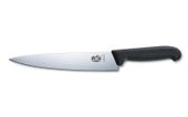 Nóż kuchenny Victorinox 5.2003.25 (25 cm)