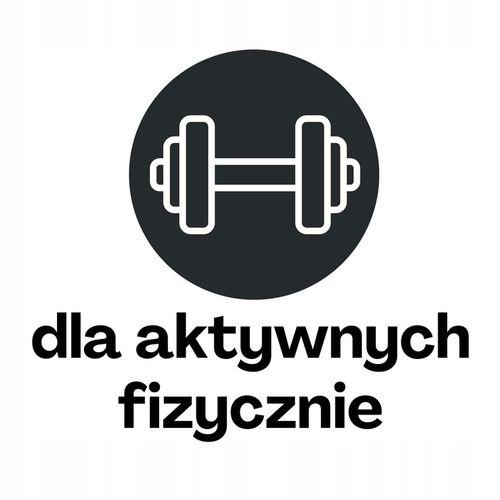 Certyfikowane Białko WPC 80 naturalne na Arena.pl