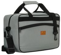 torba podrózna r-tl15608-2516 gray