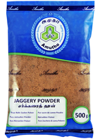 product-compare-51102813