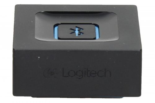 Logitech BT Spkr Adapter             980-000912 na Arena.pl