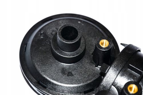 OE BMW ODMA SEPARATOR OLEJU M52 E36 E39 E38 11151703484 na Arena.pl