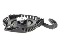 ROZRUSZNIK SZARPAK DO KOSIARKI HECHT KRYSIAK NAC