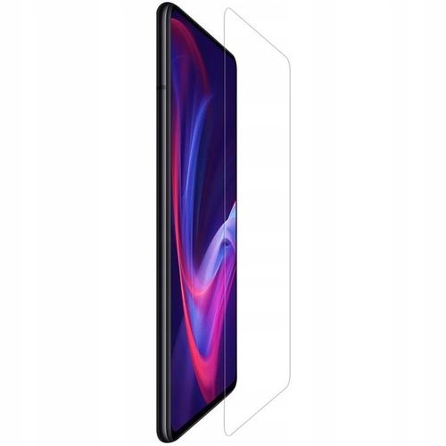 Szkło H Xiaomi Mi 9T na Arena.pl