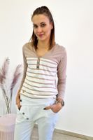 product-compare-59643943