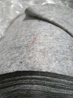 GEOWŁÓKNINA 200g 2x50m ATESTOWANA 200x5000cm 2mx50m WYPRZEDAŻ