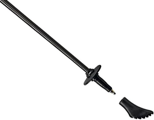 Kij Nordic Walking Gabel Strinde Light black - 120cm na Arena.pl