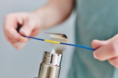 opalarka 300-550 r1800 - l-r5001341 na Arena.pl