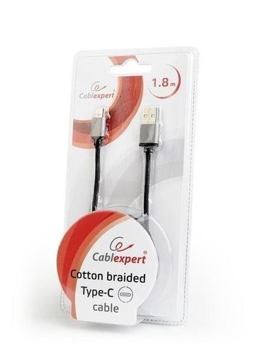 Gembird Usb Typ C 1.8 na Arena.pl