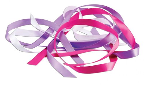 Cobi Zaplatacz warkoczyków na Arena.pl