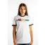 Ellesse RISA TEE 273 WHITE 10 (S) na Arena.pl