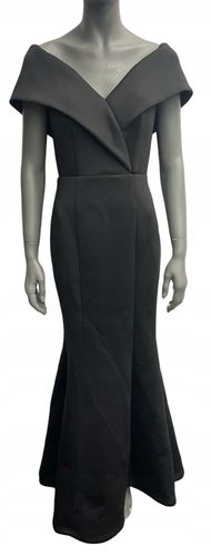 JARLO MALIA SUKIENKA ROZMIAR 36 na Arena.pl