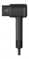 Suszarka HUMANAS AirTouch HD-AT06 Szary 1600W