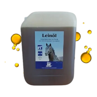 product-compare-58270165