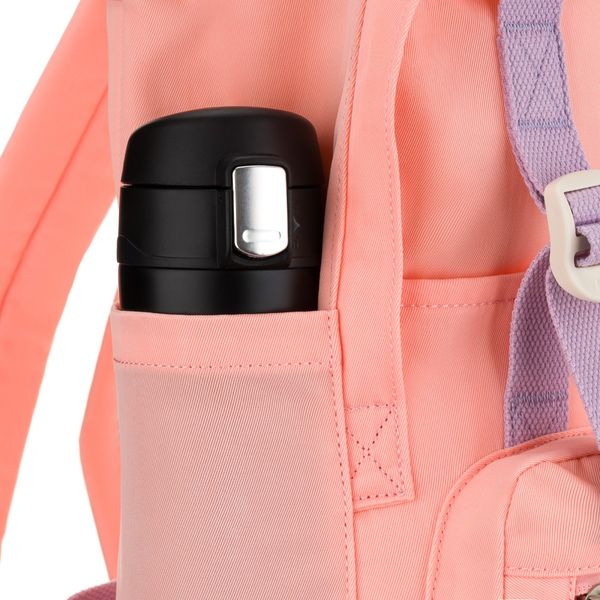 plecak 1088m-07 zdjęcie 10