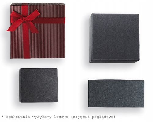 Bransoletka Srebrna Męska z Blaszką + Grawer pr. 925 dł. 19 cm na Arena.pl