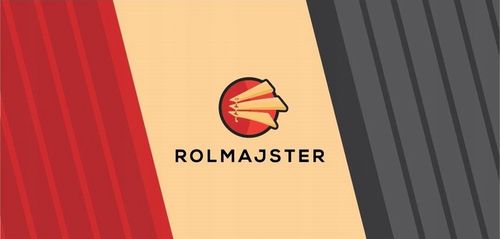 Wnęka na roletę na Arena.pl