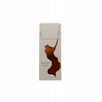 French Avenue Ravine Ginger 100 ml Ekstrakt perfum