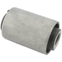 Tuleja drążka tył VOLVO V50 2004 2005 2006 2007 2008 2009 2010 2011 2012