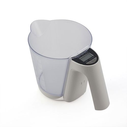Cyfrowa Waga Dzban na Arena.pl