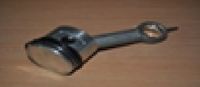 product-compare-63681506