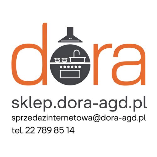 Suszarka LAFE Ionic PRO 2200W Sleek & Shine na Arena.pl