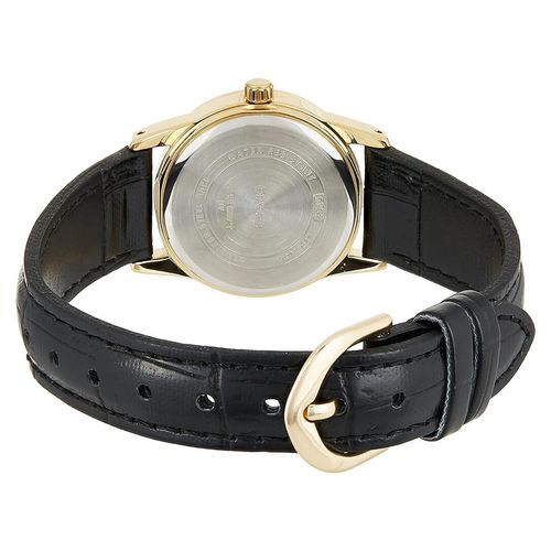 ZEGAREK DAMSKI CASIO LTP-V001GL-7B + BOX na Arena.pl