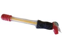 product-compare-64120089