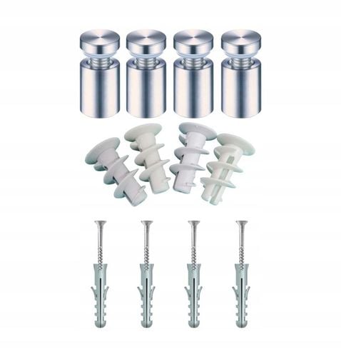 Tabliczka z numerem na dom tablica adresowa aluminiowa numer domu dystanse na Arena.pl