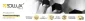 thumbnail-4