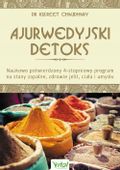 Ajurwedyjski Detoks