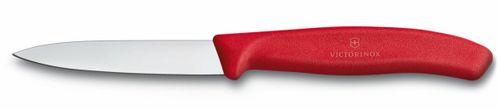 Nóż do warzyw 6.7601 Victorinox na Arena.pl