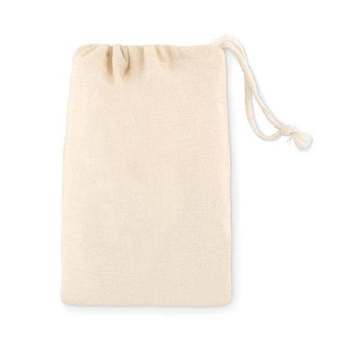 Zestaw 3 metalowych łamigłówek na Arena.pl