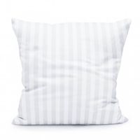 product-compare-55279839