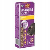 Smakers Expert Dla Szczura Vitapol 100g 2 szt.