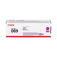 product-compare-64687310