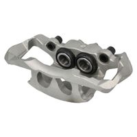 ZACISK HAMULCA PRAWY PRZÓD VW MULTIVAN T5 2007 2008 2009 2010 2011 2012