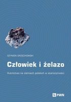 product-compare-62086640