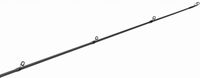 Wędka Berkley Air Salt Rod 2,49m 20-80g