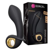 product-compare-55729766