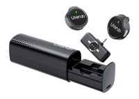 product-compare-63708776