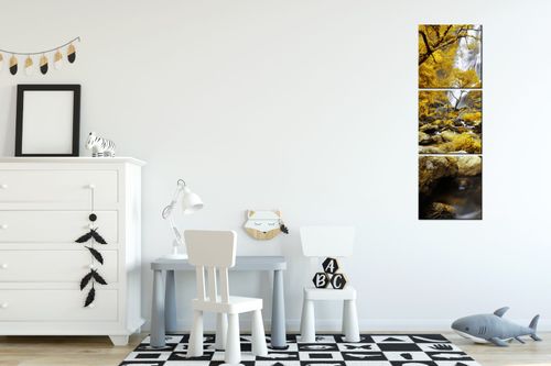 30 X 90 Cm Obraz *** Na Ścianę *** na Arena.pl