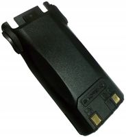 Akumulator Baofeng BL-8 2000 mAh bateria do UV-82