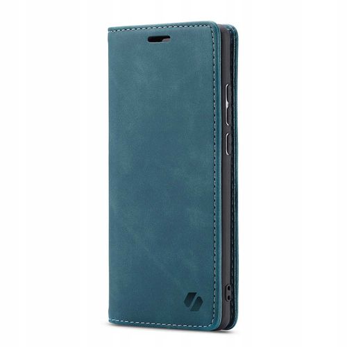 SC Wallet Galaxy A70 blue na Arena.pl