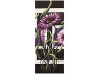 40X100CM ASTRY OBRAZ PION