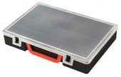 organizer rozmiar 460*325*80 - skrz n0003