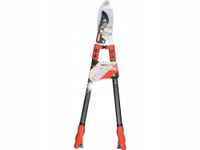 SEKATOR DO GAŁĘZI GRUBYCH KONARÓW L - 78cm YATO