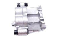 product-compare-62554070